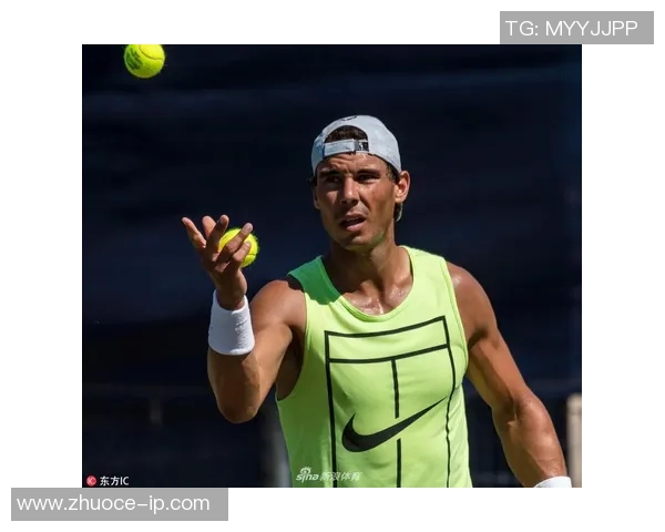 纳达尔足球明星赛最新排名揭晓球员表现引发热议与期待