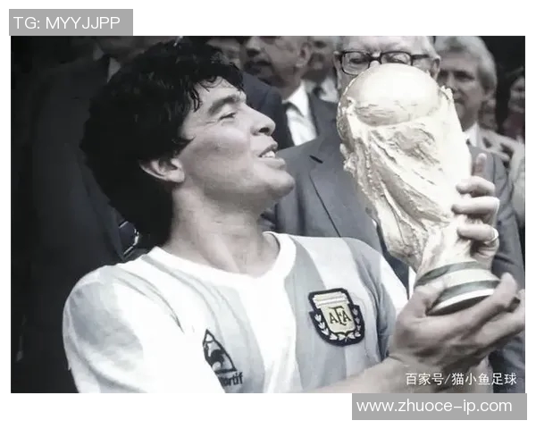 美国足球明星薪水揭秘：他们的年收入究竟有多高与背后的故事