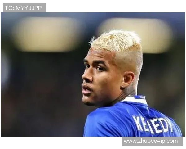 网络时代的足球明星如何在社交媒体上塑造个人品牌与影响力