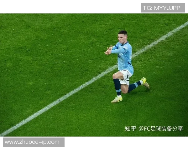 足球明星们的球鞋背后故事与科技创新的完美结合