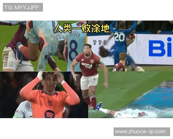 足球明星挑战篮球场搞笑瞬间集锦让你捧腹大笑的精彩时刻