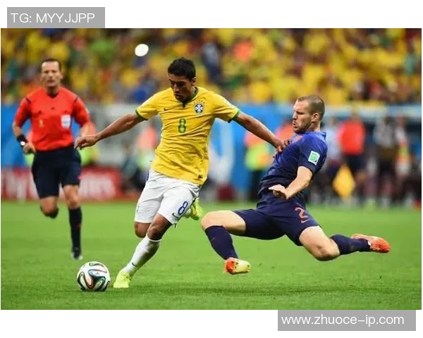 足球明星的名字与网名大盘点你知道哪些球员的别名吗