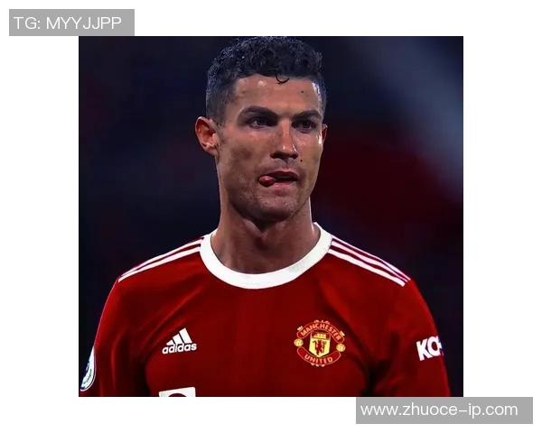 足球明星头像背后的故事与追随者的热情探索