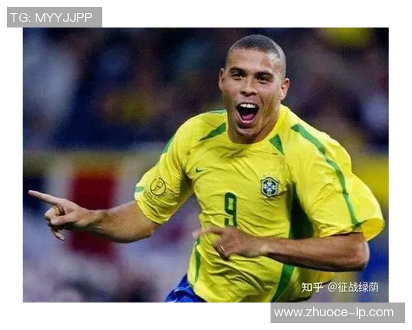 长发退役足球明星盘点他们的传奇与风采