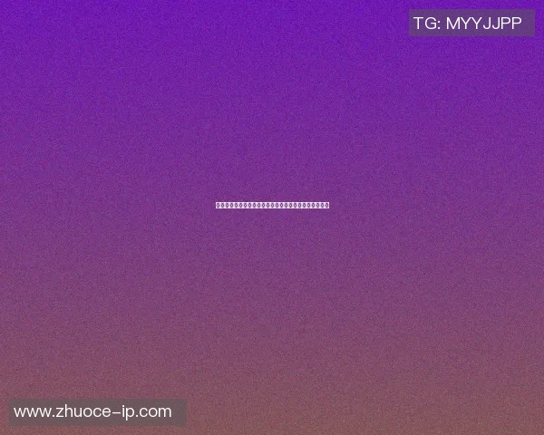 足球明星精彩进球排行榜揭晓谁是最佳得分手的巅峰之战