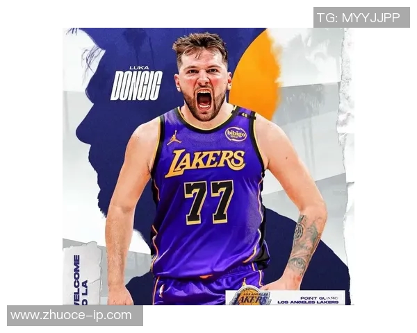 篮球明星中谁穿着11号球衣值得关注与讨论的球员分析